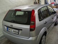Bild 2