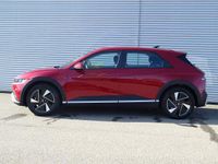 Neu Hyundai Ioniq Basis 125 kW (170 PS) 2026 Rot Kleinwagen