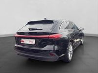 Second-hand Audi A5 Comfort 204 CP (150 kW) 2025 Negru Break