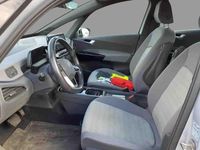 Gebraucht VW ID.3 Pure 110 kW (150 PS) 2023 Silber Kleinwagen