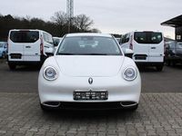 Gebraucht Ora 03 125 kW (171 PS) 2024 Weiß Kleinwagen