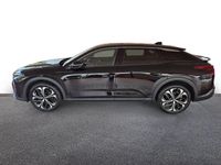 Gebraucht Citroën C5 X 131 PS (96 kW) 2024 Schwarz perla nera/typ aussenv Kombi