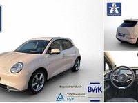 Gebraucht Ora Funky Cat 400 Pro 125 kW (171 PS) 2023 Beige Kleinwagen