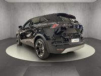 Neu Mitsubishi Grandis Diamant Edition 141 PS (103 kW) 2025 Schwarz SUV