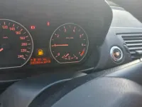Gebraucht BMW 116 116 PS (85 kW) 2006 Schwarz Kleinwagen