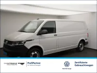 Gebraucht VW T6.1 150 PS (110 kW) 2023 Van