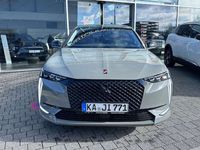 gebraucht DS Automobiles DS4 1.6 PT 180 Perf. Line + *HiFi* *SZH* *Keyless*