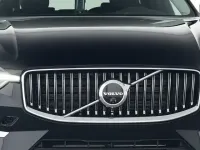 Gebraucht Volvo XC60 Plus 398 PS (292 kW) 2025 Andere SUV