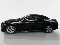 Gebraucht Mercedes E220 194 PS (142 kW) 2023 Schwarz (obsidianschwarz) Kombi