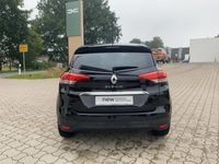gebraucht Renault Scénic IV TCe 140
