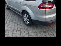 Bild 3