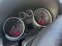 Gebraucht Audi A2 75 PS (55 kW) 2002 Silber Kleinwagen