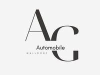 Gebraucht VW ID.3 Pro Performance 150 kW (204 PS) 2020 Weiß Kleinwagen