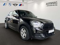 gebraucht Mini Cooper Countryman Cooper Countryman*Navi Plus*LED*Apple Car Play*Par