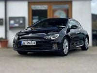 Używany VW Scirocco 180 KM (132 kW) 2015 Other Coupe