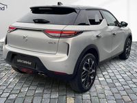 Gebraucht DS Automobiles DS3 131 PS (96 kW) 2024 Grau SUV