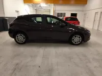 Gebraucht Opel Astra S 125 PS (91 kW) 2017 Braun Limousine