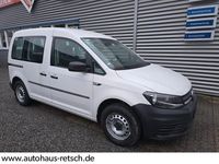 Bild 2