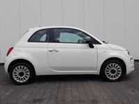 Gebraucht Fiat 500 71 PS (52 kW) 2024