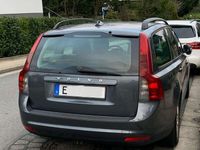 gebraucht Volvo V50 V501.6D DPF DRIVe RDesign