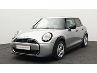 Gebraucht Mini Cooper Classic 156 PS (114 kW) 2024 Silber Kleinwagen