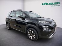 gebraucht Citroën C3 Aircross PureTech 130 Stop & Start EAT6 OPF S