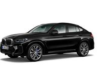 Gebraucht BMW X4 Shadowline 340 PS (250 kW) 2026 SUV