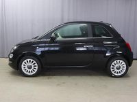 gebraucht Fiat 500 DOLCEVITA 1.0 GSE N3 51kW