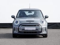 gebraucht Mini Cooper S E 3-Türer Navi DAB Sitzheizung PDC Tempo