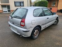 gebraucht Mitsubishi Colt 1,3