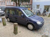 Bild 2
