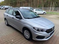 gebraucht Fiat Tipo Pop