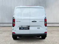 Neu Ford Transit Custom Trend 232 PS (170 kW) 2026 Weiß
