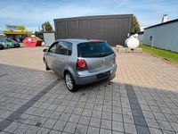 Bild 2
