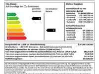 Gebraucht Leapmotor C10 215 PS (158 kW) 2025 Weiß SUV