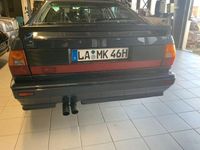 Gebraucht Audi Quattro 200 PS (147 kW) 1981 Blau Coupé