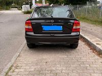 Bild 2