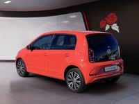 gebraucht VW up! ! 1.0 Eco sound PDC SHZ Klima