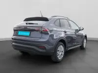 Usata VW Taigo Goal 116 CV (85 kW) 2025 SUV