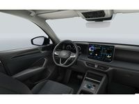 gebraucht VW Tiguan 1.5 eTSI 130 PS DSG Kamera PDC Bluetooth