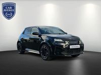 Gebraucht Alpine A290 160 kW (218 PS) 2025 Black pearlschwarz metallic ( Kleinwagen