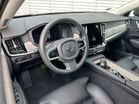 gebraucht Volvo V90 CC V90 Cross Country B4 AWD ACC BLIS 360°