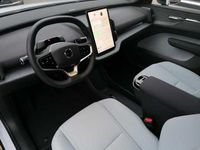 Gebraucht Volvo EX30 231 kW (315 PS) 2025 SUV