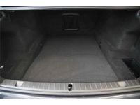 gebraucht BMW 740 d xDrive Limousine EURO6 Touch Command Head-Up DAB