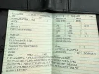 Gebraucht Audi A6 140 PS (102 kW) 2006 Andere farben Kombi