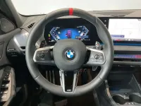Gebraucht BMW M135 Sport Line 300 PS (220 kW) 2025 Violett Kleinwagen