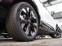 Neu Kia Sportage 252 PS (185 kW) 2025 Carraraweiß SUV