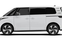 Neu VW ID. Buzz Freestyle 125 kW (170 PS) 2026 Van / Kleinbus