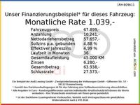 Second-hand VW Multivan Life 150 CP (110 kW) 2026 Alb Monovolum
