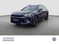 Neu Cupra Formentor VZ2 272 PS (200 kW) 2026 Grau SUV